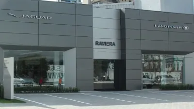 image5-2.webp